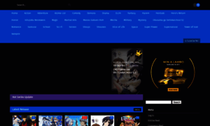 Watchanimeonlines.com thumbnail Watchanimeonlines.com thumbnail