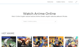 Watchanimeonlines.net thumbnail Watchanimeonlines.net thumbnail