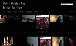 Watchmovies4kfree.blogspot.pe thumbnail