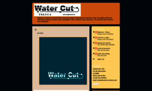 Water-jet-cutting.blogspot.mx thumbnail