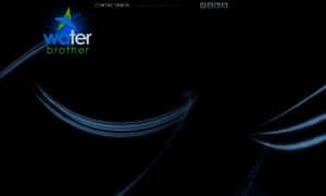Waterbrother.com thumbnail