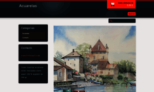 Watercolor0.webnode.es thumbnail