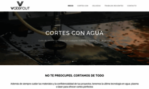 Watercut-toluca.blogspot.mx thumbnail