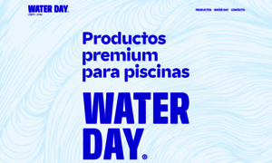 Waterday.com.ar thumbnail