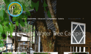 Watertreecamping.com thumbnail