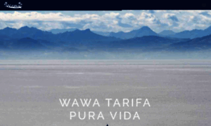 Wawatarifa.es thumbnail