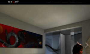 Wayak-estudio.mx thumbnail