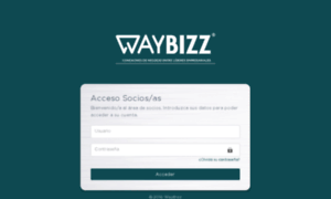 Waybizz.ebdsoft.com thumbnail