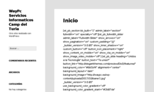Waypc.es thumbnail