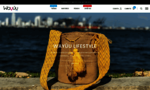 Wayuu.mx thumbnail