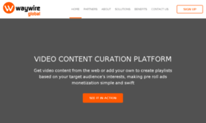 Waywire.com thumbnail