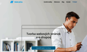 Wbl.sk thumbnail