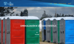 Wcportatildecolombia.com thumbnail