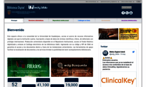Wdg.biblio.udg.mx thumbnail