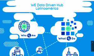 We-solutions.ec thumbnail