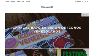 Wearepicta.com thumbnail