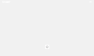Wearesmall.es thumbnail