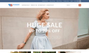 Wearhost.com thumbnail
