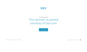 Web-44.com thumbnail