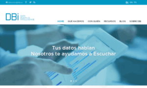 Web-analytics.es thumbnail