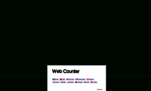 Web-counter.net thumbnail
