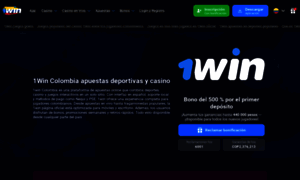 Web-enlinea.com thumbnail