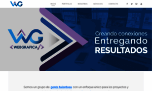 Web-grafica.com.ar thumbnail