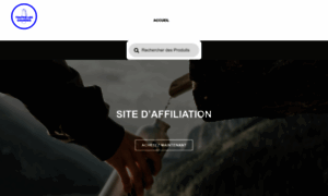 Web-partners.fr thumbnail