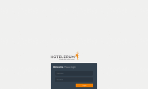 Web-reservations.com thumbnail