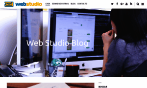 Web-studio.com.ar thumbnail