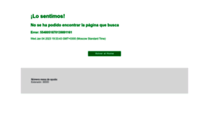 Web.bancofalabella.cl thumbnail