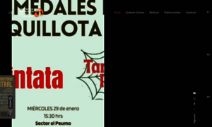 Web.centropromos.cl thumbnail