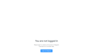 Web.controller.bot thumbnail