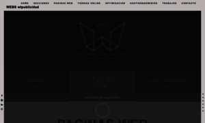 Web.wtpublicidad.es thumbnail