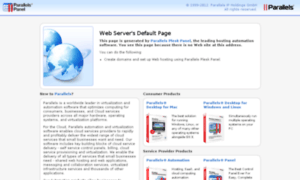 Web1.fixcom.fi thumbnail