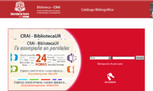Web1.urosario.edu.co thumbnail