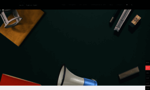 Web360.mx thumbnail