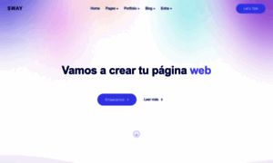 Webabierta.com thumbnail