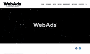 Webads.it thumbnail