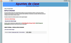 Webbook-tlr.blogspot.mx thumbnail