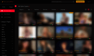 Webcamspies.com thumbnail