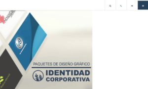 Webclub.mx thumbnail