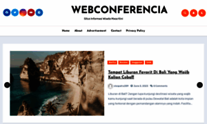 Webconferencia.net thumbnail