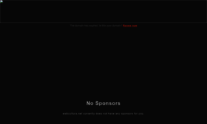 Webcultura.net thumbnail