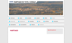 Webdefloren.es.tl thumbnail