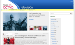 Webdelatele.com thumbnail