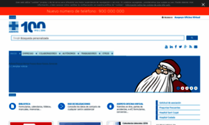 Webdemo.asepeyo.es thumbnail