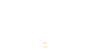 Webdesignvaliasolution.com thumbnail
