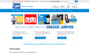 Webdevpchm.grupovadeto.com thumbnail