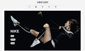 Webdirectory.es thumbnail